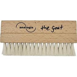 Četkica za čišćenje gramofonskih ploča Analogis Brush 4 1